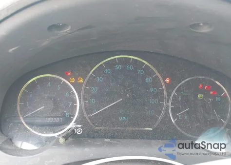 2007 Toyota Sienna Xle Limited из США, поврежденный, VIN 5TDZK22C77S045934